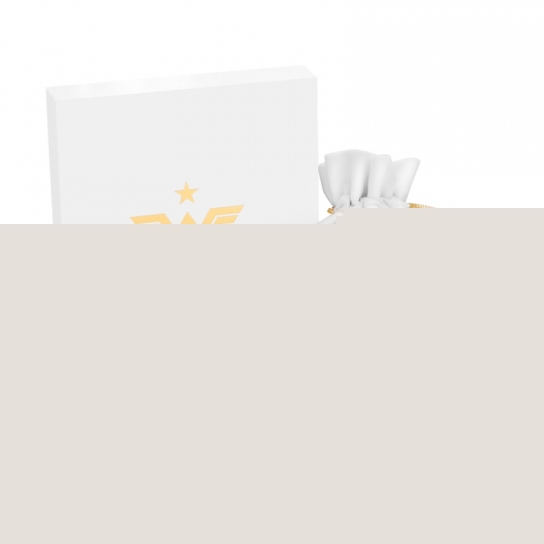 15780848435269-1.jpg